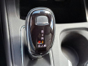 Thumbnail image of 2023 Cadillac XT4 at JohnSauderNewHolland of New Holland, PA