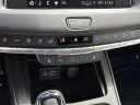 Thumbnail image of 2023 Cadillac XT4 at JohnSauderNewHolland of New Holland, PA