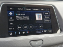 Thumbnail image of 2023 Cadillac XT4 at JohnSauderNewHolland of New Holland, PA