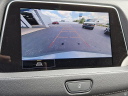 Thumbnail image of 2023 Cadillac XT4 at JohnSauderNewHolland of New Holland, PA