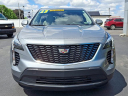 Thumbnail image of 2023 Cadillac XT4 at JohnSauderNewHolland of New Holland, PA