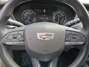 Thumbnail image of 2023 Cadillac XT4 at JohnSauderNewHolland of New Holland, PA