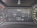 Thumbnail image of 2023 Cadillac XT4 at JohnSauderNewHolland of New Holland, PA