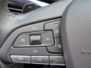 Thumbnail image of 2023 Cadillac XT4 at JohnSauderNewHolland of New Holland, PA