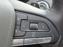 Thumbnail image of 2023 Cadillac XT4 at JohnSauderNewHolland of New Holland, PA