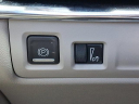 Thumbnail image of 2023 Cadillac XT4 at JohnSauderNewHolland of New Holland, PA