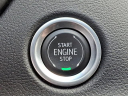 Thumbnail image of 2023 Cadillac XT4 at JohnSauderNewHolland of New Holland, PA