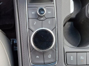 Thumbnail image of 2023 Cadillac XT4 at JohnSauderNewHolland of New Holland, PA