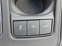 Thumbnail image of 2023 Cadillac XT4 at JohnSauderNewHolland of New Holland, PA