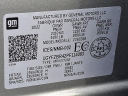 Thumbnail image of 2023 Cadillac XT4 at JohnSauderNewHolland of New Holland, PA
