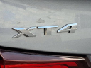 Thumbnail image of 2023 Cadillac XT4 at JohnSauderNewHolland of New Holland, PA