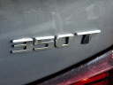 Thumbnail image of 2023 Cadillac XT4 at JohnSauderNewHolland of New Holland, PA