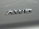 Thumbnail image of 2023 Cadillac XT4 at JohnSauderNewHolland of New Holland, PA
