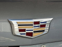 Thumbnail image of 2023 Cadillac XT4 at JohnSauderNewHolland of New Holland, PA