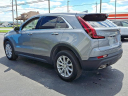 Thumbnail image of 2023 Cadillac XT4 at JohnSauderNewHolland of New Holland, PA