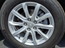 Thumbnail image of 2023 Cadillac XT4 at JohnSauderNewHolland of New Holland, PA