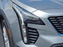 Thumbnail image of 2023 Cadillac XT4 at JohnSauderNewHolland of New Holland, PA