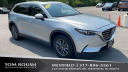 Thumbnail image of 2023 Mazda CX-9 at Tom Roush Mazda - NEW