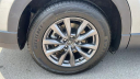 Thumbnail image of 2023 Mazda CX-9 at Tom Roush Mazda - NEW