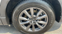 Thumbnail image of 2023 Mazda CX-9 at Tom Roush Mazda - NEW