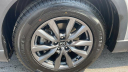 Thumbnail image of 2023 Mazda CX-9 at Tom Roush Mazda - NEW