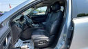 Thumbnail image of 2023 Mazda CX-9 at Tom Roush Mazda - NEW