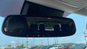 2023 Mazda CX-9 Touring at Tom Roush Mazda - NEW