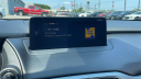 Thumbnail image of 2023 Mazda CX-9 at Tom Roush Mazda - NEW