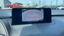 Thumbnail image of 2023 Mazda CX-9 at Tom Roush Mazda - NEW