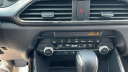 Thumbnail image of 2023 Mazda CX-9 at Tom Roush Mazda - NEW
