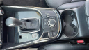 Thumbnail image of 2023 Mazda CX-9 at Tom Roush Mazda - NEW