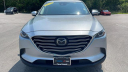 Thumbnail image of 2023 Mazda CX-9 at Tom Roush Mazda - NEW