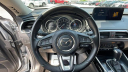 Thumbnail image of 2023 Mazda CX-9 at Tom Roush Mazda - NEW