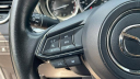 Thumbnail image of 2023 Mazda CX-9 at Tom Roush Mazda - NEW