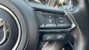 Thumbnail image of 2023 Mazda CX-9 at Tom Roush Mazda - NEW