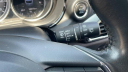 Thumbnail image of 2023 Mazda CX-9 at Tom Roush Mazda - NEW