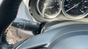 Thumbnail image of 2023 Mazda CX-9 at Tom Roush Mazda - NEW