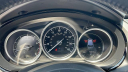 Thumbnail image of 2023 Mazda CX-9 at Tom Roush Mazda - NEW