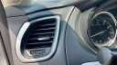 Thumbnail image of 2023 Mazda CX-9 at Tom Roush Mazda - NEW