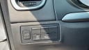 Thumbnail image of 2023 Mazda CX-9 at Tom Roush Mazda - NEW