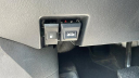 Thumbnail image of 2023 Mazda CX-9 at Tom Roush Mazda - NEW