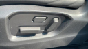 Thumbnail image of 2023 Mazda CX-9 at Tom Roush Mazda - NEW
