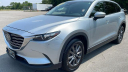 Thumbnail image of 2023 Mazda CX-9 at Tom Roush Mazda - NEW
