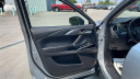 Thumbnail image of 2023 Mazda CX-9 at Tom Roush Mazda - NEW