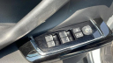 Thumbnail image of 2023 Mazda CX-9 at Tom Roush Mazda - NEW