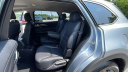Thumbnail image of 2023 Mazda CX-9 at Tom Roush Mazda - NEW