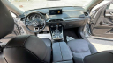 Thumbnail image of 2023 Mazda CX-9 at Tom Roush Mazda - NEW