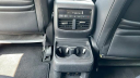 Thumbnail image of 2023 Mazda CX-9 at Tom Roush Mazda - NEW