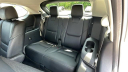 Thumbnail image of 2023 Mazda CX-9 at Tom Roush Mazda - NEW