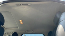 Thumbnail image of 2023 Mazda CX-9 at Tom Roush Mazda - NEW